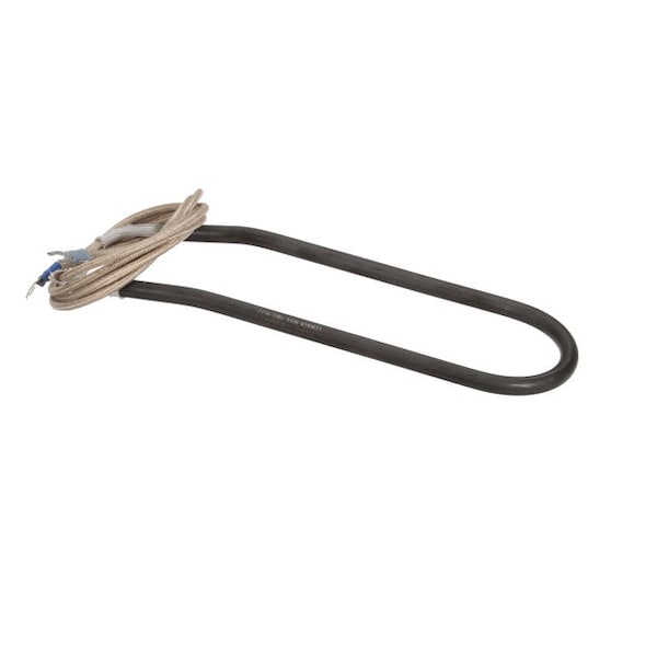 200 Watt Aux. Heater 208 Volt